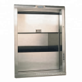 Food Elevator Dumbwaiter Lift Price